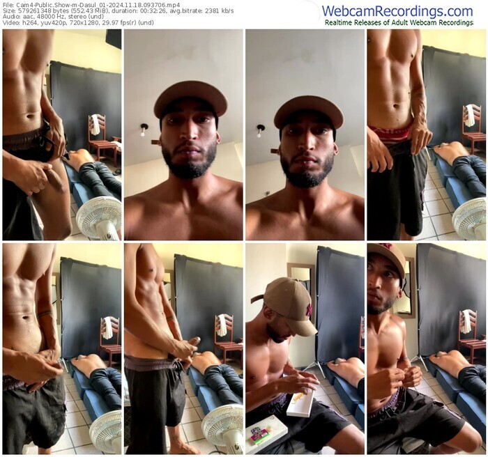 cam4-dasul_01-11-18-2024-09-37-06