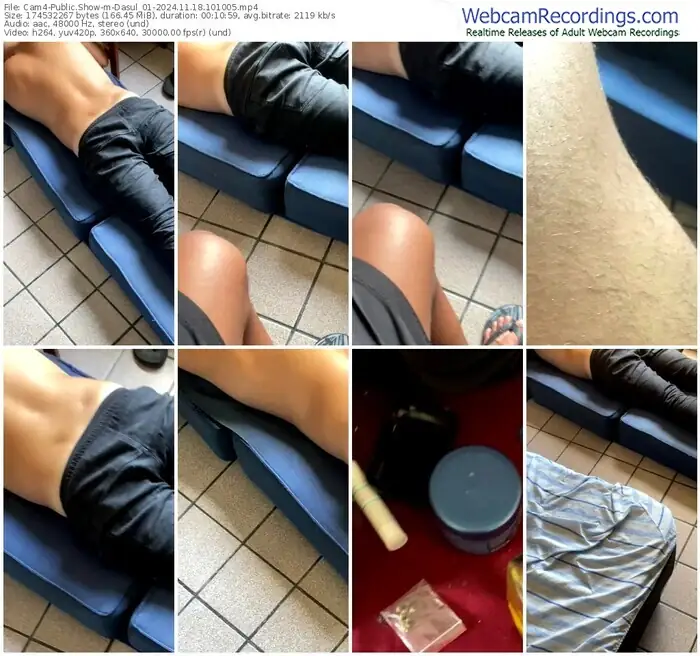 cam4-dasul_01-11-18-2024-10-10-05