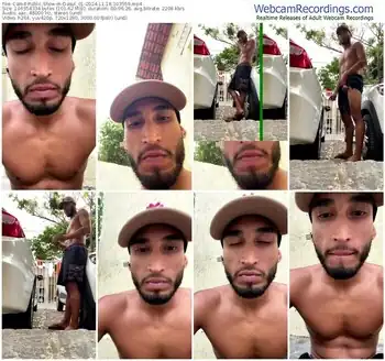 cam4-dasul_01-11-18-2024-10-35-59