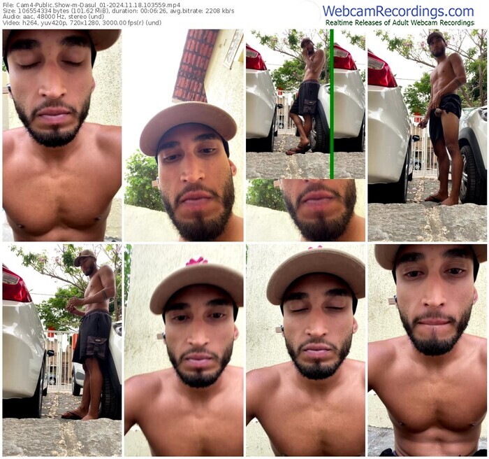 cam4-dasul_01-11-18-2024-10-35-59