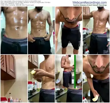 cam4-dasul_01-11-18-2024-11-45-51