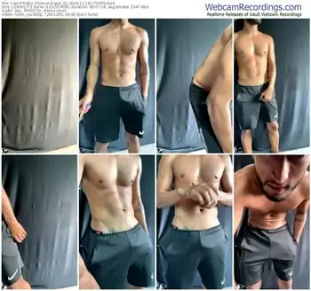 cam4-dasul_01-11-18-2024-17-59-35