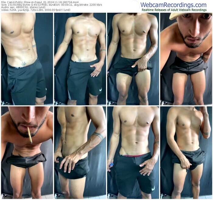 cam4-dasul_01-11-18-2024-18-07-34