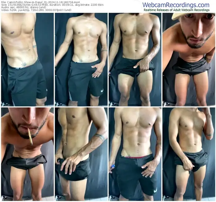 cam4-dasul_01-11-18-2024-18-07-34