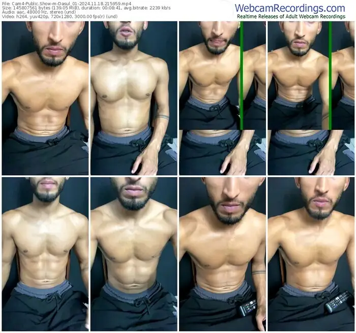 cam4-dasul_01-11-18-2024-21-59-59