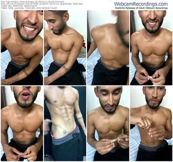 cam4-dasul_01-11-18-2024-22-11-34