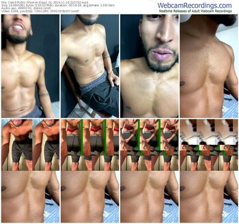 cam4-dasul_01-11-18-2024-22-27-32