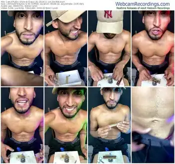 cam4-dasul_01-11-18-2024-23-03-58