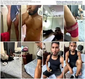 cam4-dasul_01-11-18-2024-23-27-25