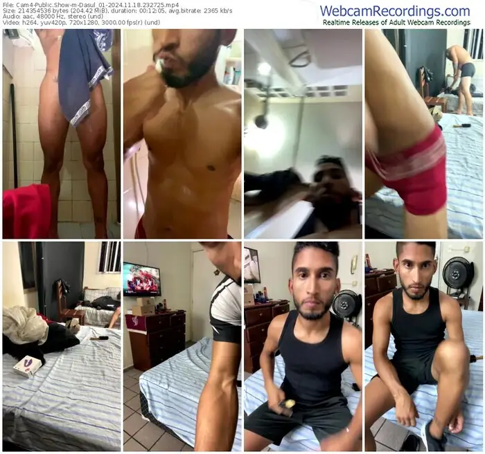 cam4-dasul_01-11-18-2024-23-27-25