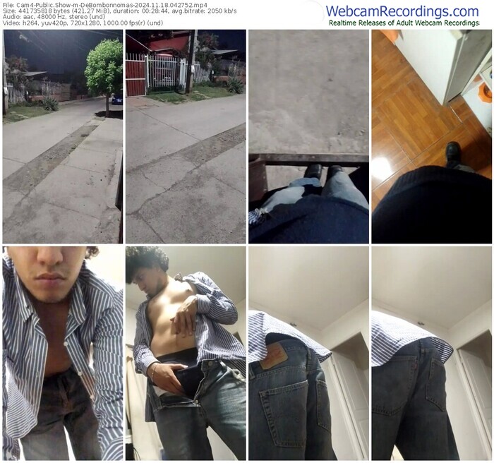 cam4-debombonnomas-11-18-2024-04-27-52