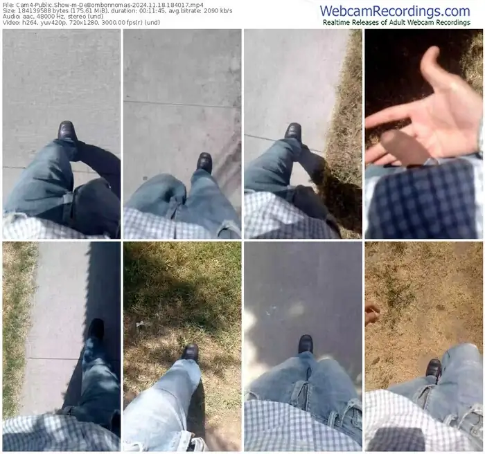 cam4-debombonnomas-11-18-2024-18-40-17