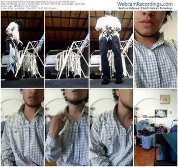 cam4-debombonnomas-11-18-2024-19-09-55