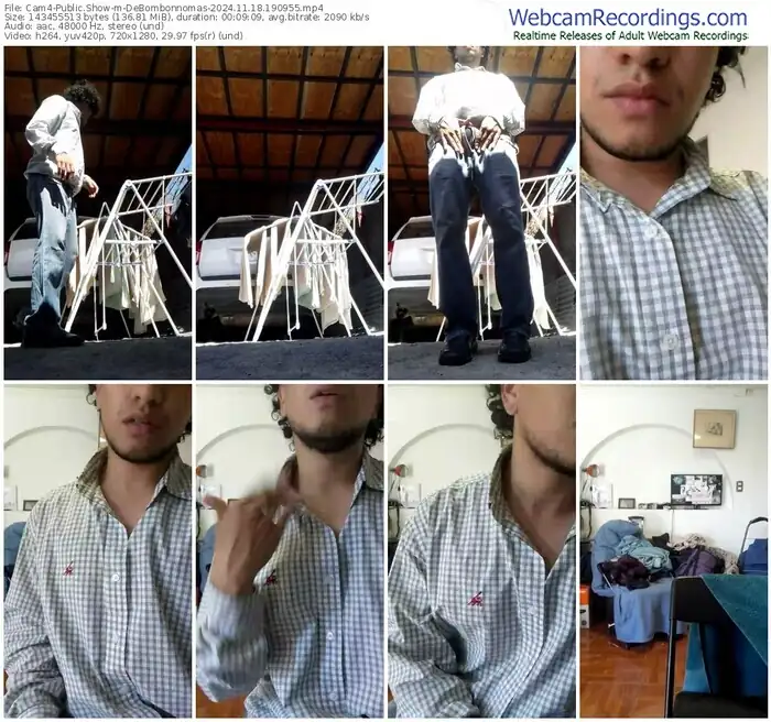 cam4-debombonnomas-11-18-2024-19-09-55