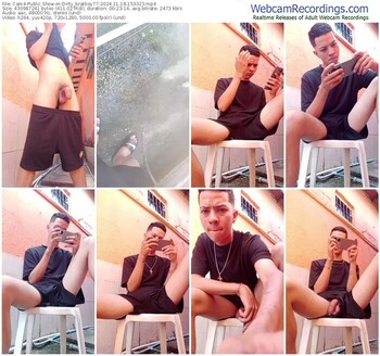 cam4-dirty_bratboy77-11-18-2024-15-33-23
