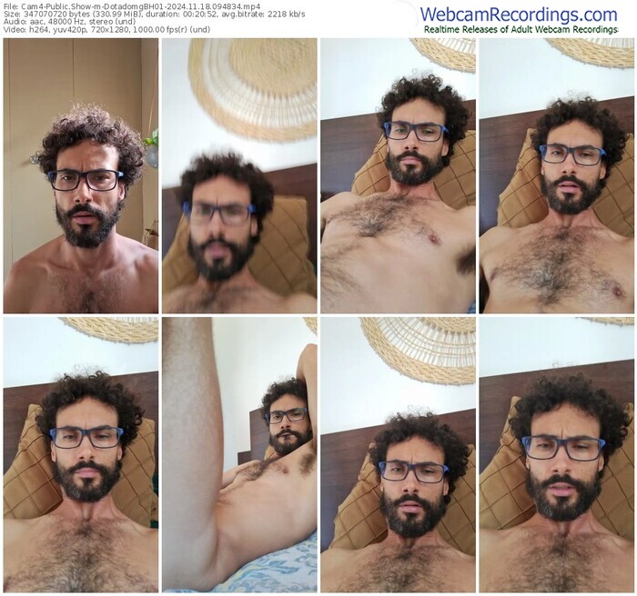 cam4-dotadomgbh01-11-18-2024-09-48-34