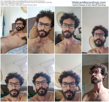 cam4-dotadomgbh01-11-18-2024-10-10-32