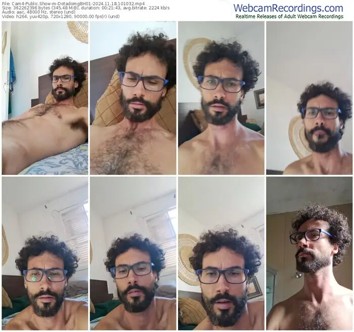 cam4-dotadomgbh01-11-18-2024-10-10-32