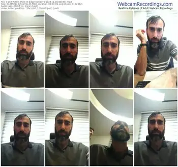 cam4-edgercamboy2-11-18-2024-08-34-57