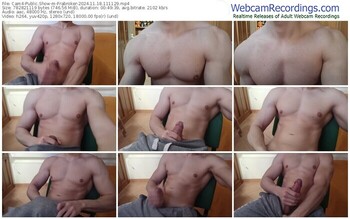 cam4-frabroker-11-18-2024-11-11-29