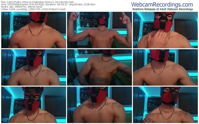 cam4-frabroker-11-18-2024-19-10-23