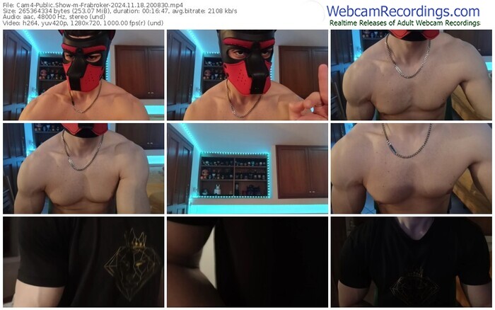 cam4-frabroker-11-18-2024-20-08-30