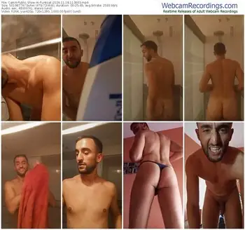 cam4-funksat-11-18-2024-11-36-03