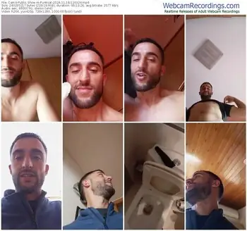 cam4-funksat-11-18-2024-12-03-24