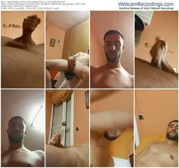 cam4-funksat-11-18-2024-19-47-49