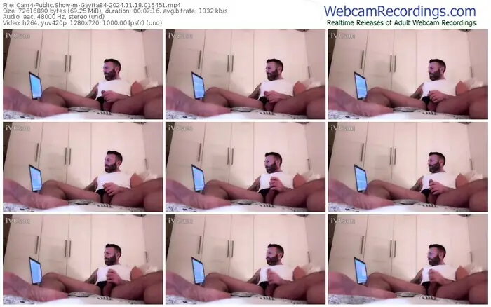 cam4-gayita84-11-18-2024-01-54-51