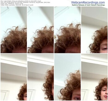 cam4-hshwhwva-11-18-2024-12-35-11