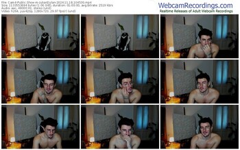 cam4-juliandylan-11-18-2024-10-45-30