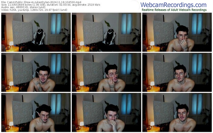 cam4-juliandylan-11-18-2024-10-45-30