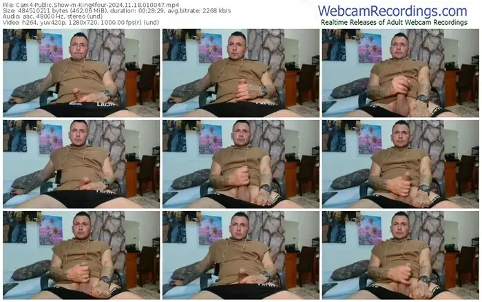 cam4-king4four-11-18-2024-01-00-47