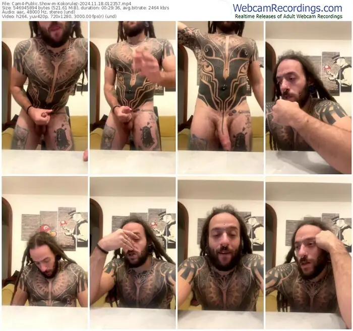 cam4-kokorulez-11-18-2024-01-23-57