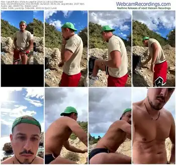 cam4-legolar-11-18-2024-11-10-58