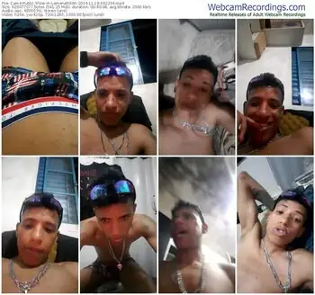 cam4-lemenelli666-11-18-2024-04-22-34