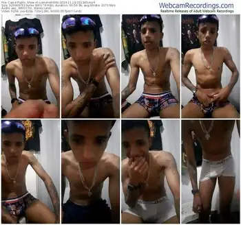 cam4-lemenelli666-11-18-2024-05-13-49