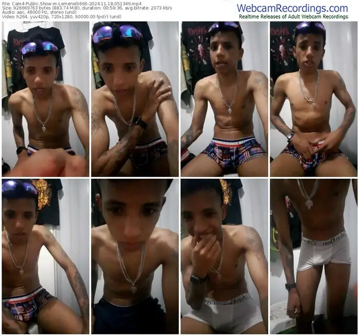 cam4-lemenelli666-11-18-2024-05-13-49