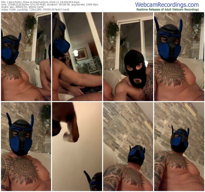 cam4-machosgym-11-18-2024-00-19-54