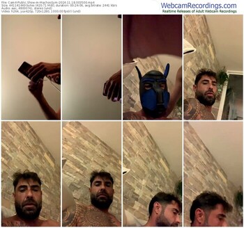 cam4-machosgym-11-18-2024-00-35-00
