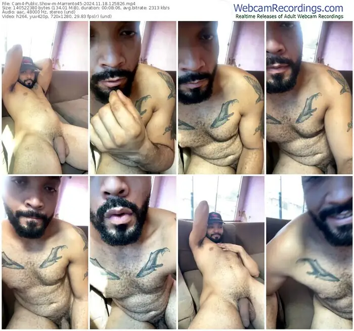 cam4-marrento45-11-18-2024-12-58-26