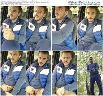 cam4-mikev47-11-18-2024-11-45-33