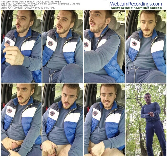 cam4-mikev47-11-18-2024-11-45-33