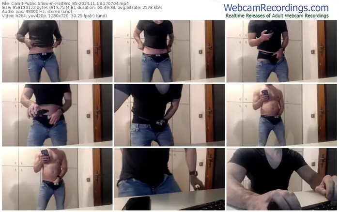 cam4-mistero_85-11-18-2024-17-07-04