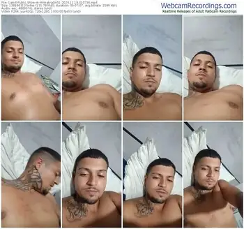 cam4-mrmalvadin51-11-18-2024-01-07-36