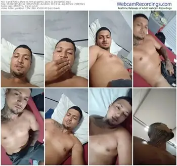 cam4-mrmalvadin51-11-18-2024-02-05-07