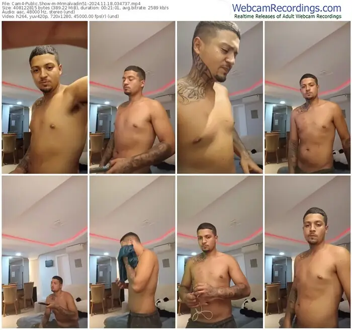 cam4-mrmalvadin51-11-18-2024-03-47-37