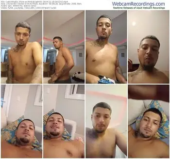 cam4-mrmalvadin51-11-18-2024-04-21-42