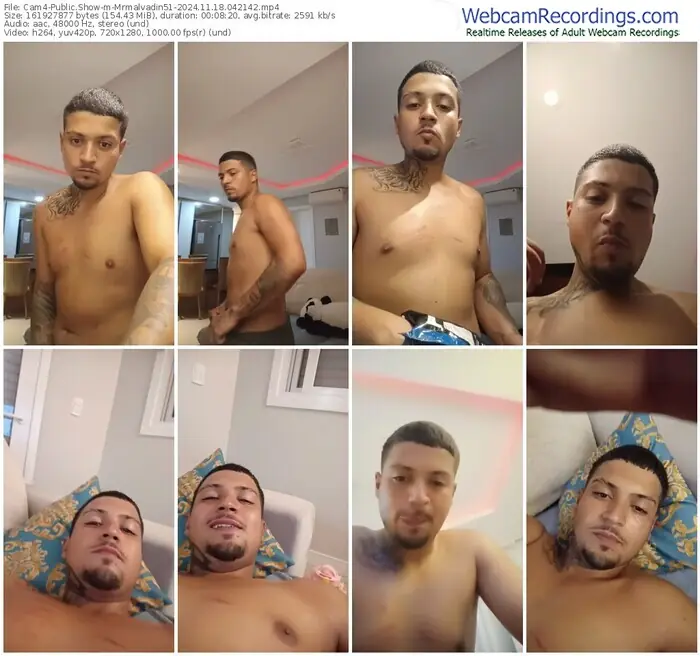 cam4-mrmalvadin51-11-18-2024-04-21-42